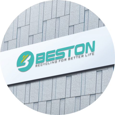 about-beston-logo
