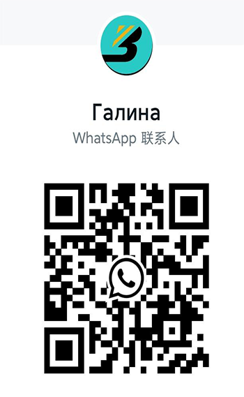 whatsapp-2